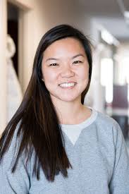 Bioretention areas offer more than green scenery