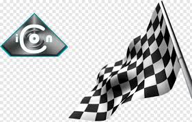 Racing background with checkered flags. Checkered Flags Racing Flag Background Png Png Download 938x600 10913030 Png Image Pngjoy