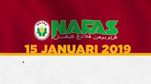 Berikut merupakan maklumat iklan kerja kosong yang ditawarkan oleh majikan terlibat. Career In Penubuhan Pertubuhan Peladang Kebangsaan Nafas Cute766