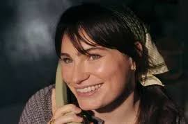 First Dad's Army trailer is EVERYTHING we wanted as Catherine Zeta Jones  and stellar cast recreate classic