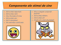 Tocmai de aceea stima de sine, respectul și grija față de mințile și corpurile noastre, în special ca femei, trebuie să fie tot timpul la un nivel înalt. Ppt Imaginea De Sine Powerpoint Presentation Free Download Id 3759132