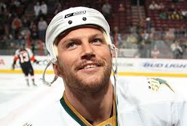 Three Least Popular Dallas Stars Players of All-Time