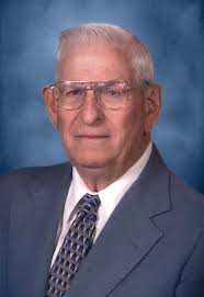 Obituary for James Edward Stanley