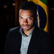 Eric aquino campagna (@AquinoCampagna)