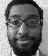 THE UNIVERSITY OF TOLEDO COLLEGE OF MEDICINE AND LIFE SCIENCES SPRING 2020