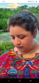 Solistas en toda guatemala 🙏 🌎