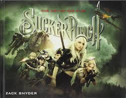 Image result for digital art desktop wallpaper
