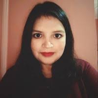 90+ "Rojas Gatica" profiles