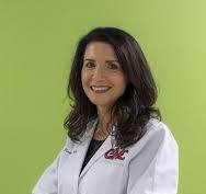 Meet Our Providers | Children's Health Center | Middletown, NJ