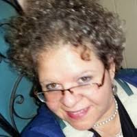 10 "Robin Toler" profiles