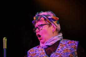 Fun, scares and a stunning solo in peninsula play for Halloween