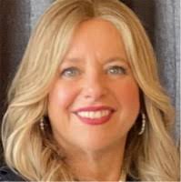 2900+ "Beverley -ann" profiles