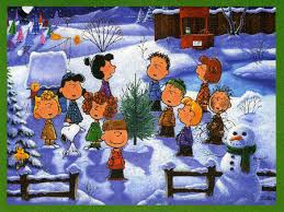 Log in to see photos and videos from friends and discover other accounts you'll love. Charlie Brown And Friends In Winter Funny Entertainment Background Wallpapers On Desktop Nexus Image 309247