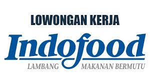 Tapi, kementan belum merinci berapa uang yang dikucurkan ketujuh perusahaan ini. Terbaru 2020 Lowongan Kerja Baru Pt Indofood Sukses Makmur Indonesia