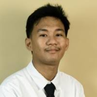 200+ "Florendo" profiles