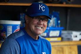 Who Should Be the Next Royals Manager?
