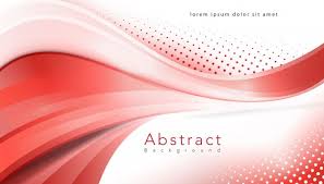 Maybe you would like to learn more about one of these? Red White Background Images Free Vectors Stock Photos Psd