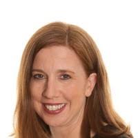 10+ "Mary Carruth" profiles