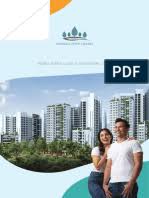 Download tampines greenverge floor plan and brochure here. Tampines Greenverge Buildings And Structures Health Care