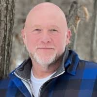 40+ "Jonathan Weiler" profiles