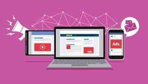 5 Effective Ways To Sell Ad Space On Your Wordpress Website In 2022