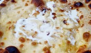 We did not find results for: Liguria Viaggio Nel Mondo Della Focaccia Guide Marco Polo