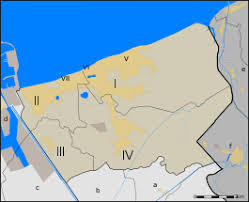 Come discover our simple traditional belgian cuisine. Het Zoute Wikipedia