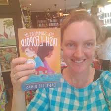 Isabel Robinson (@isabel_l_robinson) • Instagram photos and videos