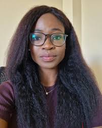 Rose Moses (@rose_._collection_) · Limerick