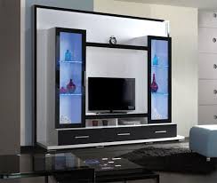 Pin By Jen Ster On Wall Units Tv Wall Unit Ikea Tv Wall Unit Tv Wall Design