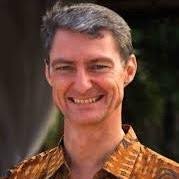 Deborah Peeples Email & Phone Number