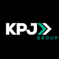 Job vacancy kl,selangor & shah alam has 993 members. Kpj Group Linkedin