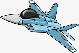 Download Cartoon Airplane Cartoon Airplane Clip Art Cartoon Clip Art