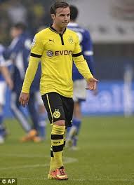 Moreno was born in the andalusian capital of seville and at the age of 13 joined local side sevilla. Neymar Mario Balotelli Paul Pogba Stevan Jovetic Mario Gotze And Co To Star On International Break Video Daily Mail Online