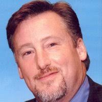 Michael Bogle Email & Phone Number