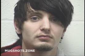 SHUTTLEWORTH MICHAEL LEE 12/14/2024