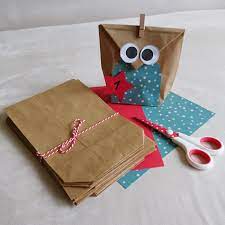Basteln weihnachten adventskalender adventskalender kinder adventkalender kindergarten adventkalender basteln geschenke basteln eule kunst grundschule weihnachtliches. Ideenreise Blog Adventsvorbereitungen Teil 1