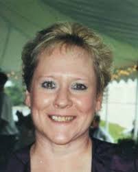 Patricia M. Santovasi Obituary August 25, 2022