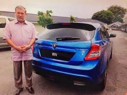 Nombor plat kenderaan setiap negeri adalah berbeza mengikut abjad. Apa Nombor Plat Paling Pelik Rakyat Malaysia Pernah Beli Soscili