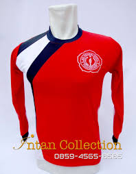 Desain setelan baju olahraga : 8 Ide Kaos Olahraga Intan Collection Seragam Olahraga Pria Olahraga Sma Kaos