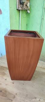 Uma Fibers in Bangalore