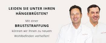 Ab wann kann ich einen schwangerschaftstest machen? Hangebruste Ursachen Behandlung Klinik Auf Der Karlshohe