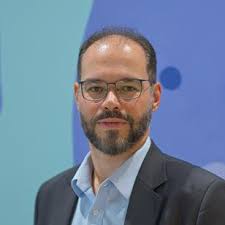 THE 7TH INTERNATIONAL CONFERENCE ON PROTECTIVE STRUCTURES