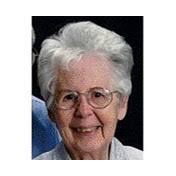 Bren Family Obituaries