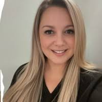 200+ ملفًا شخصيًا يحتوي على “Spracklin”