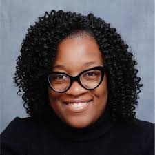 Thank you to my Cole Hall Family (aka Office of Admission) for surprising  me with some birthday love yesterday.