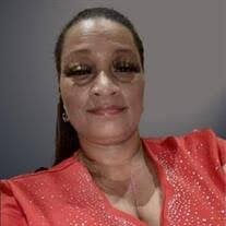 Ms. Enolia Marie Papillion Obituary