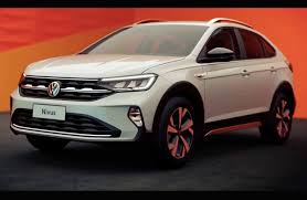 We did not find results for: New Volkswagen Taigo Hits European Roads As 2021 Launch Nears Autocar