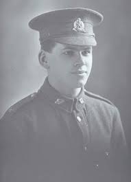 Jane's Genealogy Pages