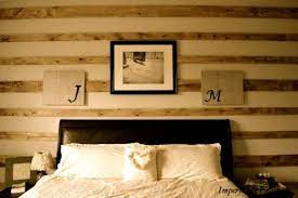 My design plans led me to create this diy vertical wood slat wall. 15 Creatively Genius Diy Wood Walls Diy Crafts